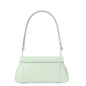 Kate Spade New York Grace Convertible Shoulder Bag